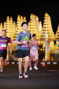 BIB: 
                            <button type="button" onclick="openModal(23532937)" class="btn btn-primary btn-sm float-right btn-popup" data-toggle="modal" data-target=".modal-high-quality">
                        <i class="fas fa-shopping-cart"></i> Add to Cart
                    </button>
                                            <button type="button" onclick="isThisMe(23532937, true)" class="btn btn-success btn-sm float-right btn-popup btn-isme hidden" data-toggle="tooltip" data-placement="bottom" title="นี่คือรูปของคุณใช่ไหม คลิกที่นี่เพื่อเอาเข้าอัลบั้ม">
                        <i class="fas fa-plus"></i> Add to album
                    </button>
                    <button type="button" onclick="isThisMe(23532937, false)" class="btn btn-warning btn-sm float-right btn-popup btn-isnotme hidden">
                        <i class="fas fa-ban"></i> Remove from album
                    </button>